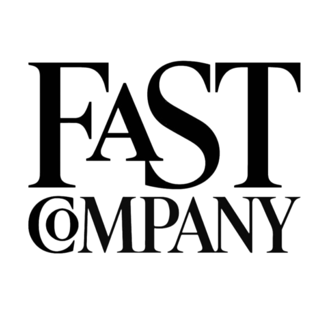 fast company vf