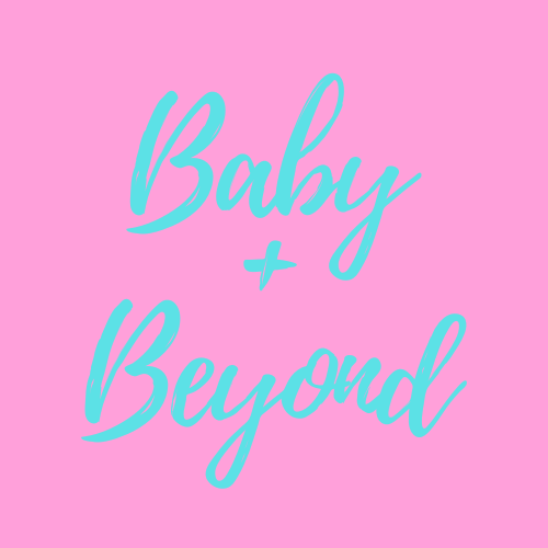 resources baby beyond