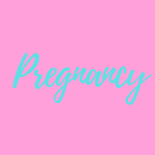 resources pregnancy vf